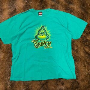 Unbranded Men's multi T-shirt